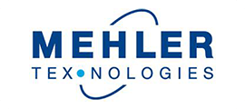 Mehler Tex Nologies